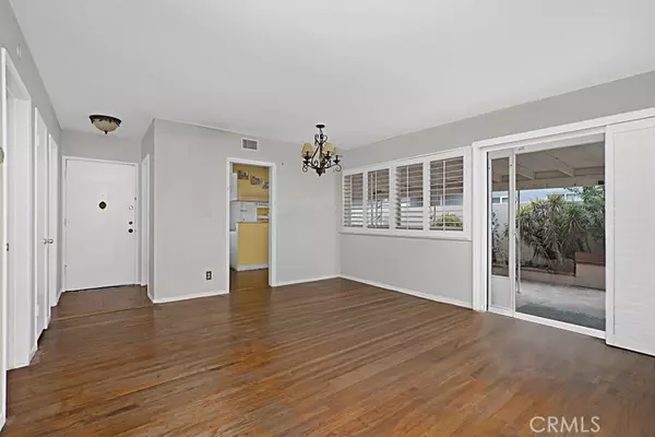 Upland, CA 91786,1222 Monte Verde AVE
