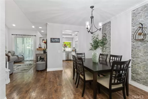 Irvine, CA 92614,3 Almador