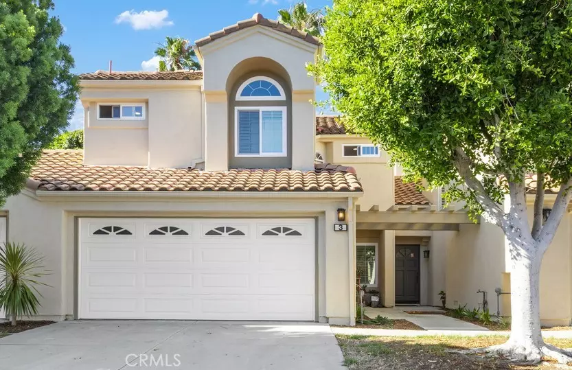 Irvine, CA 92614,3 Almador