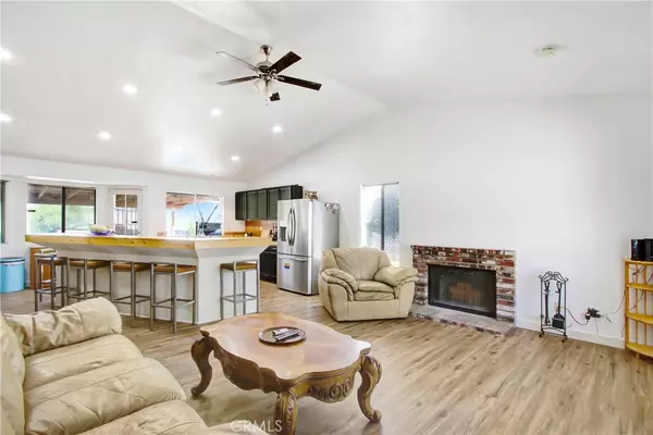 Nuevo, CA 92567,21703 Corso Alto AVE