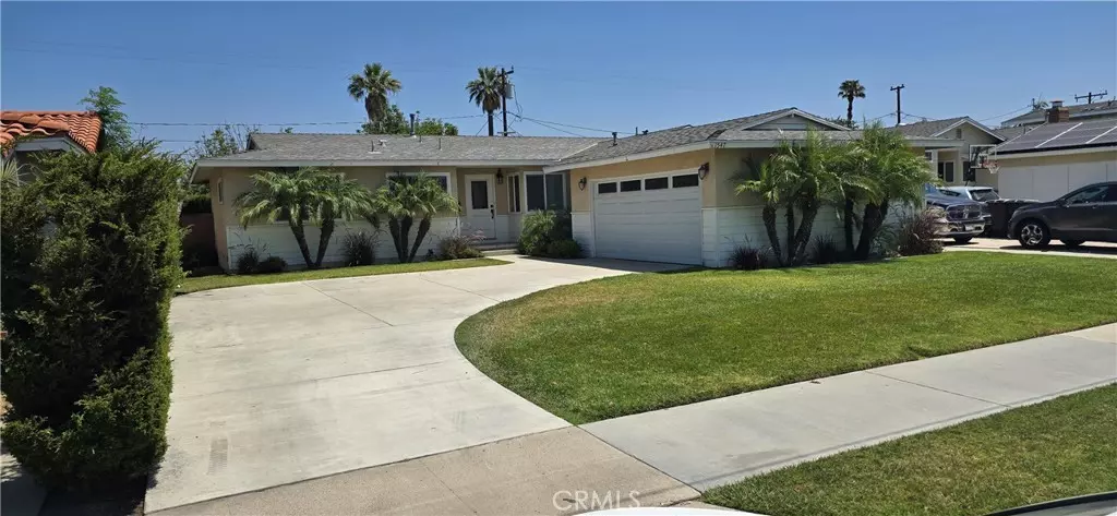 Anaheim, CA 92802,1547 W Edithia AVE