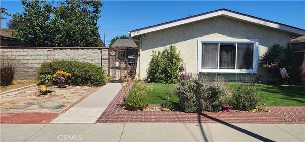 3350 Myrtle AVE, Signal Hill, CA 90755