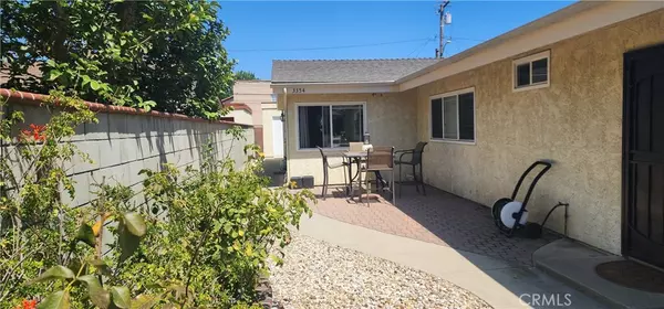 Signal Hill, CA 90755,3350 Myrtle AVE
