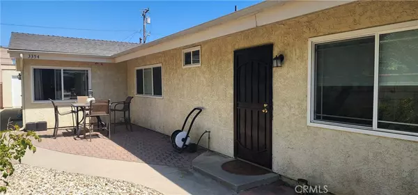 Signal Hill, CA 90755,3350 Myrtle AVE