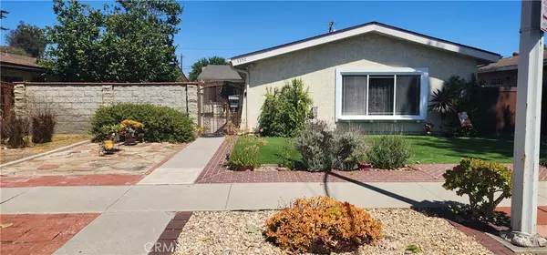 Signal Hill, CA 90755,3350 Myrtle AVE