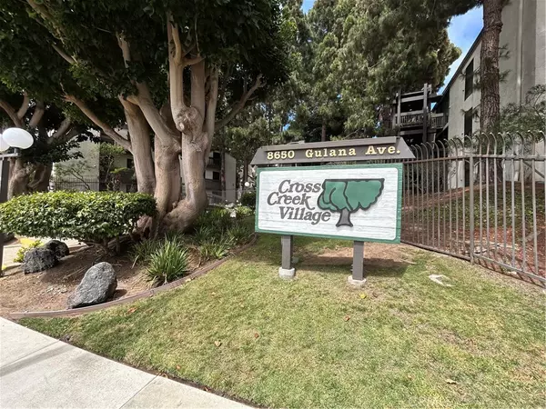 7765 W 91st ST #A1125, Playa Del Rey, CA 90293