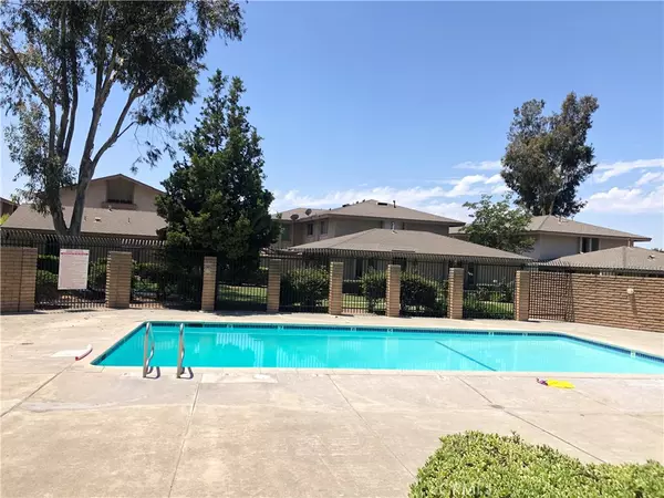 221 Doverfield DR #56, Placentia, CA 92870
