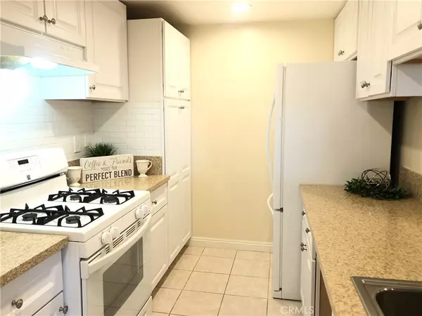 221 Doverfield DR #56, Placentia, CA 92870