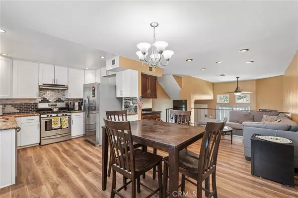 North Hills, CA 91343,15106 Nordhoff ST #29