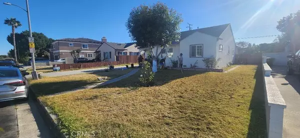 11531 Kathy LN, Garden Grove, CA 92840