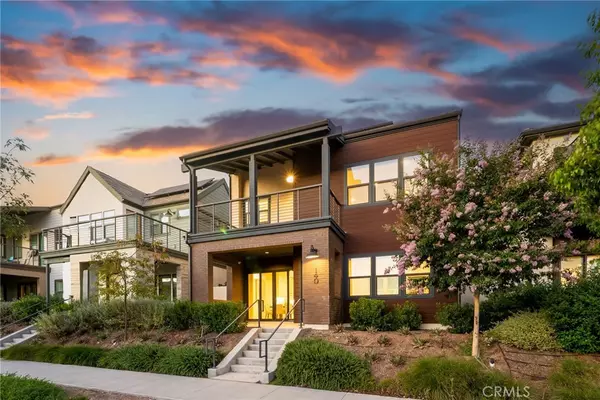 140 Aspect, Irvine, CA 92618