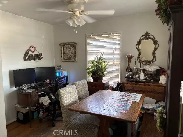 Lakewood, CA 90712,5968 Blackthorne AVE
