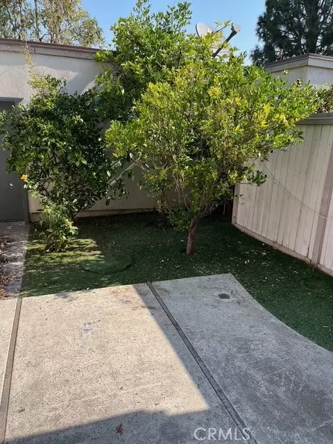 Garden Grove, CA 92844,13885 La Jolla PLZ