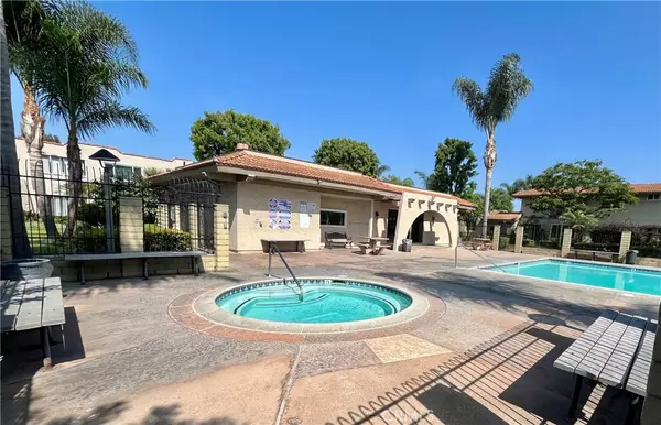 Garden Grove, CA 92844,13885 La Jolla PLZ