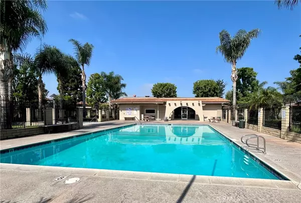 Garden Grove, CA 92844,13885 La Jolla PLZ