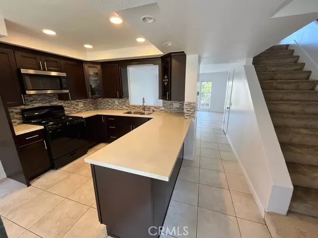 13885 La Jolla PLZ, Garden Grove, CA 92844