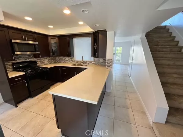 13885 La Jolla PLZ, Garden Grove, CA 92844