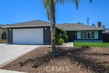 23511 Cavanaugh RD, Lake Forest, CA 92630