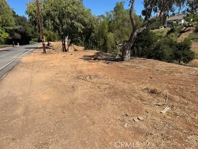 0 W Sunset DR, Redlands, CA 92373