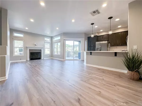 1012 S Country Glen WAY, Anaheim Hills, CA 92808