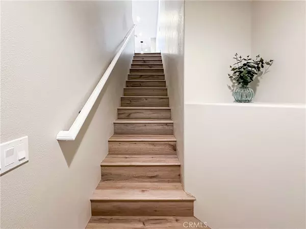 Anaheim, CA 92808,1012 S Country Glen WAY