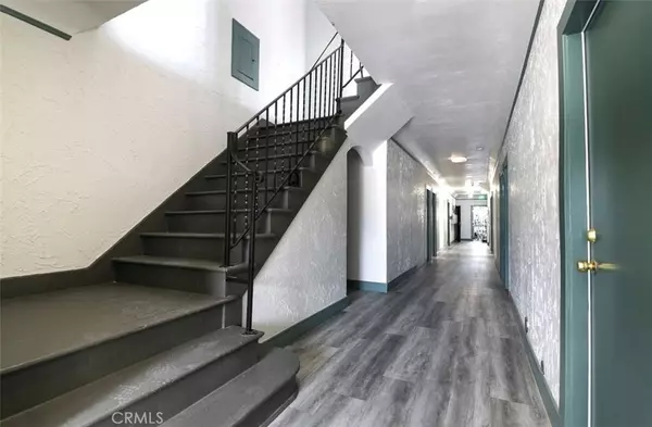 Los Angeles, CA 90011,440 E 27th ST