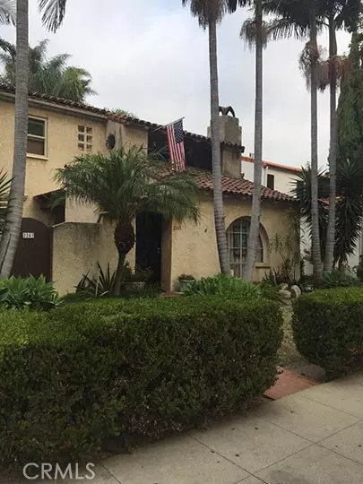 Long Beach, CA 90806,2243 Chestnut AVE