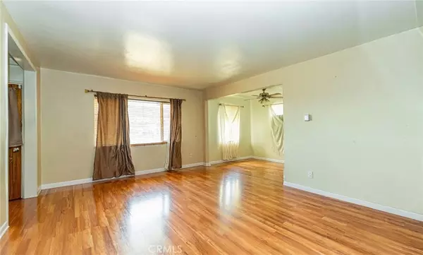 Whittier, CA 90603,10010 Cole RD