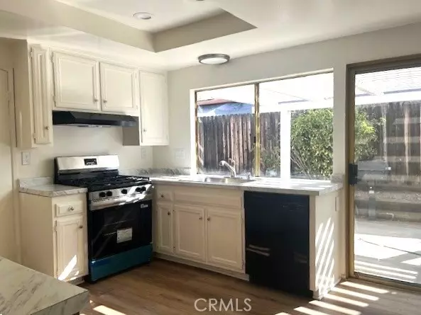 Brea, CA 92821,2045 Chevy Chase DR