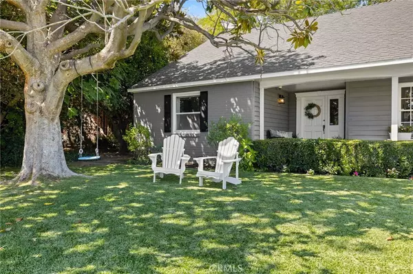 Whittier, CA 90605,14617 Montevideo DR