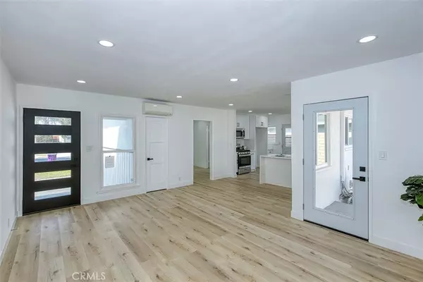 Long Beach, CA 90808,3518 Faust AVE