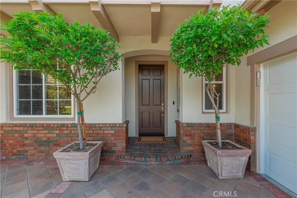 Irvine, CA 92602,22 Modesto