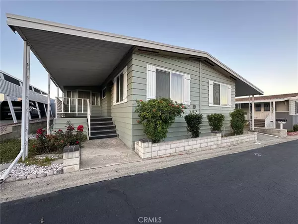650 S Rancho Santa Fe RD, San Marcos, CA 92078
