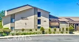 278 N Wilshire AVE #156, Anaheim, CA 92801