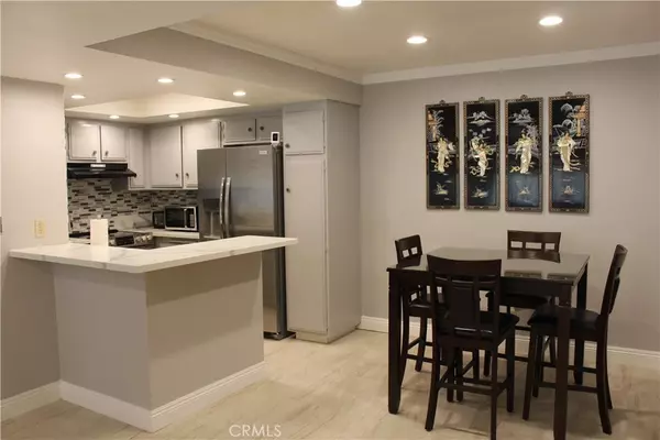 Anaheim, CA 92801,278 N Wilshire AVE #156