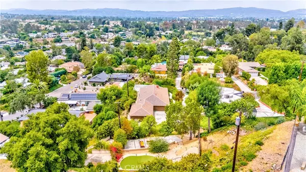 Fullerton, CA 92831,706 Nancy LN