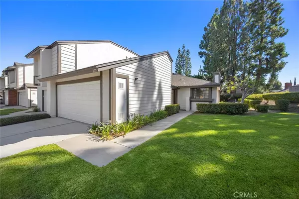 225 Preakness CT, Placentia, CA 92870