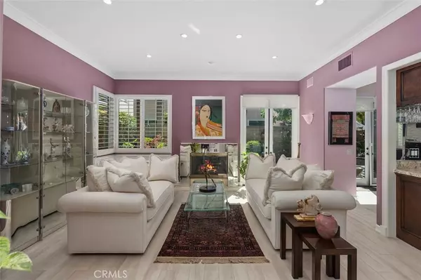 Long Beach, CA 90803,6260 Napoli CT