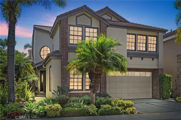 Long Beach, CA 90803,6260 Napoli CT