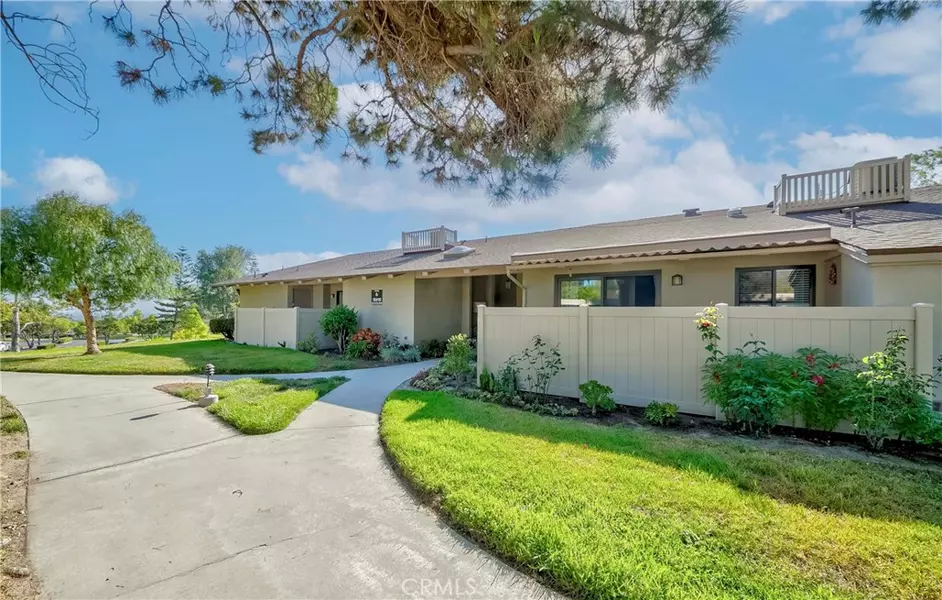15910 Alta Vista DR #5D, La Mirada, CA 90638