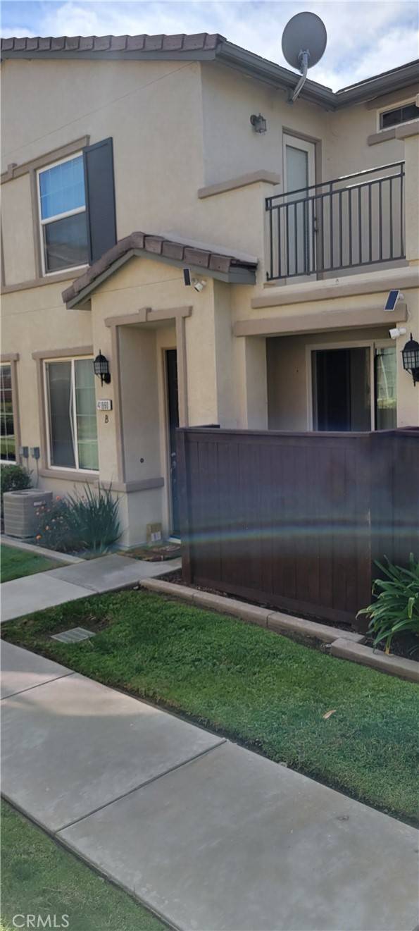 Murrieta, CA 92562,41960 Davenport WAY