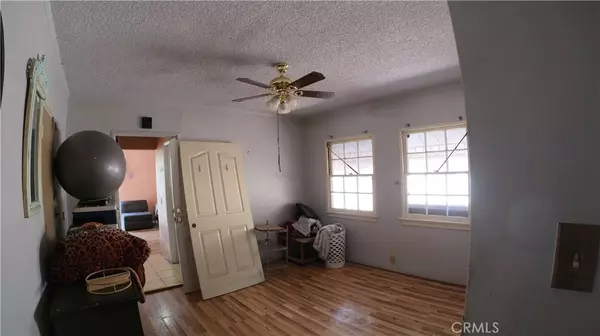 Monterey Park, CA 91754,804 W Fernfield DR