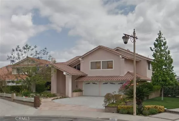 7370 E Nightingale CIR, Anaheim, CA 92808
