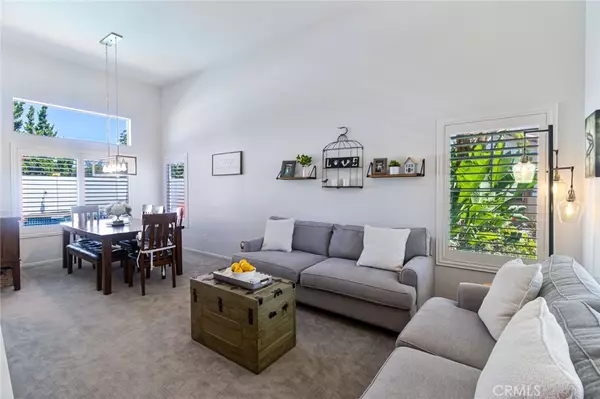 Temecula, CA 92592,32182 Cala Torrente