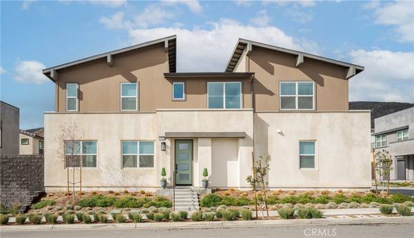 Fontana, CA 92336,15820 Caterpillar DR