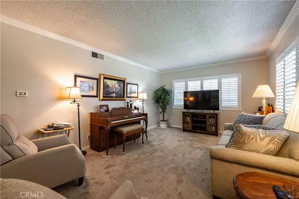Montebello, CA 90640,917 N Sanchez ST