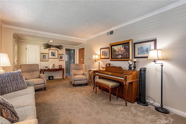 Montebello, CA 90640,917 N Sanchez ST