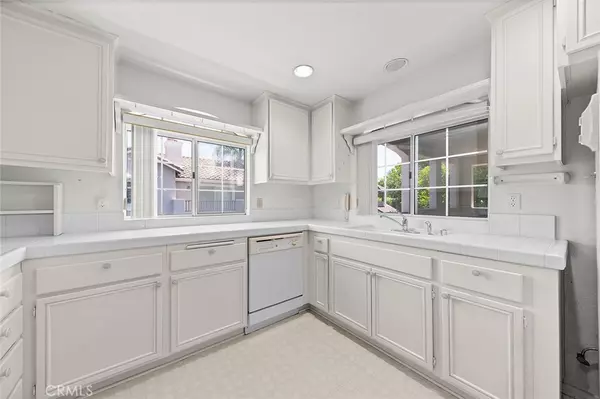 Tustin, CA 92782,12605 Doral