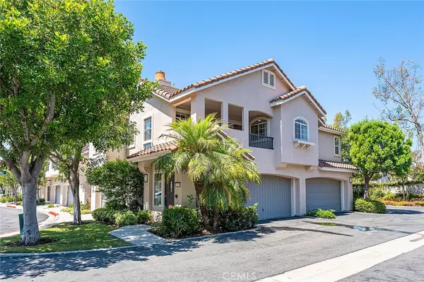 Tustin, CA 92782,12605 Doral