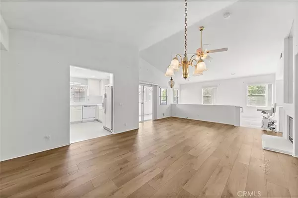 Tustin, CA 92782,12605 Doral